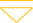 down_icon