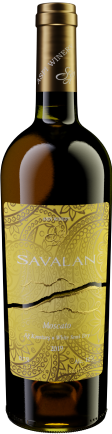moscato