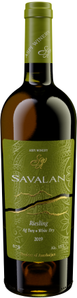 riesling