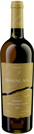 traminer