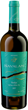 verdejo